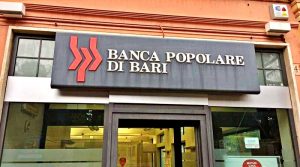 1banca-popolare-di-Bari