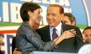 1berlusconicarfagna-2