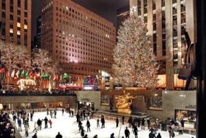 Albero_di_Natale_Rockefeller_Center_large