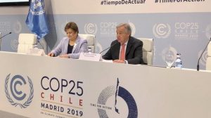 Cop25-Madrid-locandina-