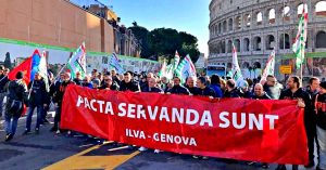 Ilva-ad-Alitalia-a-Whirlpool-a-Roma-sciopero-in-difesa