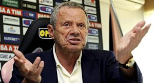 Maurizio-Zamparini-1