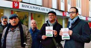 banca-popolare