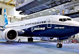 boeing_737