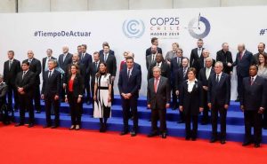 cop25