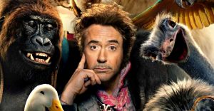 dolittle-cinema-robert-downey-jr-