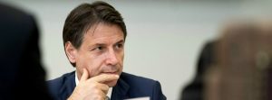 h4Giuseppe Conte