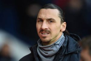 ibrahimovic-2