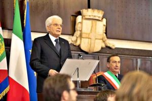 mattarella