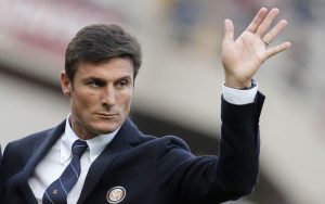 zanetti