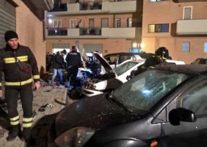 Attentato-dinamitardo-a-Foggia-