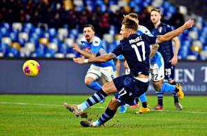 Ciro Immobile