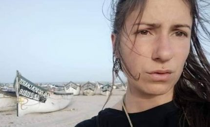 Trovata morta turista italiana in spiaggia in Marocco