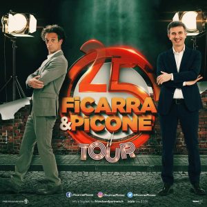 FICARRA-E-PICONE-tour orz