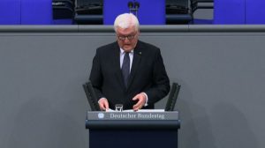 Germania-Steinmeier-preoccupato-per-ritorno-anti-semitismo