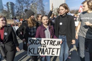 Greta-Thunberg