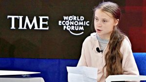 Greta-Thunberg-Davos-1