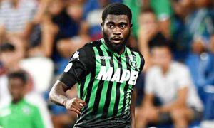 Jeremie-Boga-