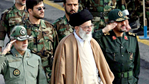 Khamenei