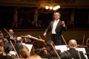 Riccardo Muti