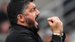 Rino Gattuso