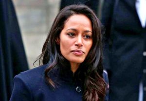 Rula Jebreal