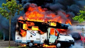 camperincendio