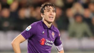 federico-chiesa