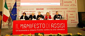 manifesto assise