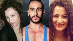 omicidio_mussomeli-MICHELE-NOTO-MONICA-DI-LIBERTO-ROSALIA-MIFSUD