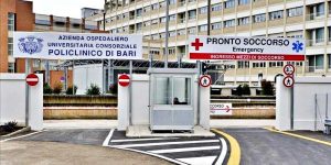 policlinico-bari