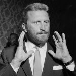 11Kirk Douglas