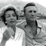 1Kirk Douglas