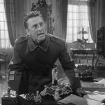 5Kirk Douglas