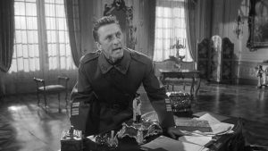 5Kirk Douglas