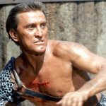 6Kirk Douglas