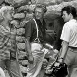 8Kirk Douglas