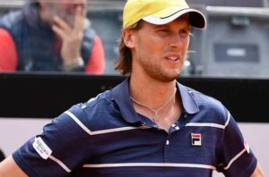 Andreas Seppi