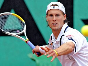 Andreas Seppi