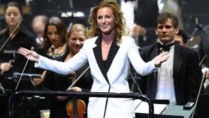 Rinasce il Premio Cantelli per giovani direttori d’orchestra