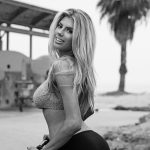 Charlotte-McKinney -Galore-Magazine-2015--01