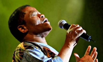 Morto Joseph Shabalala fondatore dei Ladysmith Black Mambazo