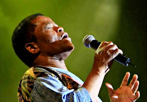 Morto Joseph Shabalala fondatore dei Ladysmith Black Mambazo