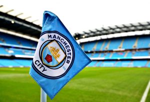 Manchester City