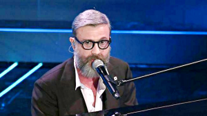 Marco Masini