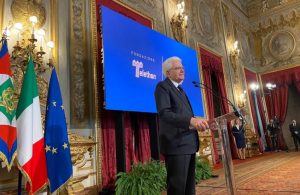 Mattarella-755x491