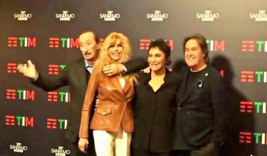 Sanremo-i-Ricchi-e-Poveri-