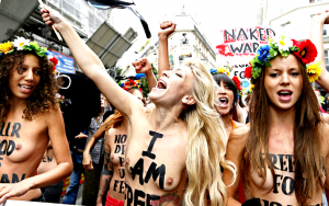 femen_inaugurazione