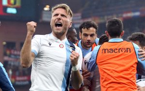 genoa_lazio_immobile_gol2