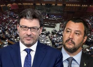 giorgetti-salvini-ape10